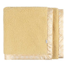 Gerber Childrenswear - Couverture 2 épaisseurs - Animaux + Géo - Neutre-Nos essentiels ont été certifiés indépendamment STANDARD 100 by OEKO-TEX  afin que vous n'ayez pas à vous soucier des substances nocives