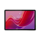 Lenovo - Tablette 11 po Tab M11 avec étui Folio & stylo - 128 Go - Gris Luna-Un son immersif avec des haut-parleurs améliorés Dolby Atmos