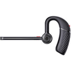Yealink - Casque sans fil BH71 Pro USB-C/USB-A-La série de casques Bluetooth sans fil BH71 est facile à utiliser sans contrainte, comparé aux casques d’affaires traditionnels.