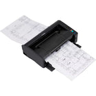 Canon - Numériseur de documents de bureau imageFORMULA DR-M1060II-6