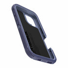 OtterBox - Coque Defender Pro avec MagSafe pour iPhone 16 - Crépuscule de Denver-DROP+ | Résiste à 7 fois plus de chutes que la norme militaire (MIL-STD-810G 516.6)