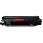 Balloon Brand - Cartouche de toner compatible HP CE278A/128 - Noire-Répond aux normes de compatibilité OEM