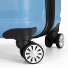 Travelpro - Odyssey 28 po Valise Rigide À Enregistrer de Grande Taille à Roulettes - Bleu-10