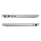 HP - Ordinateur portable Omnibook 3 16" WUXGA-AMD Ryzen 5-40-SSD de 512 Go- 16 Go de RAM- Windows 11 Famille-Système d’exploitation : Windows 11 Famille