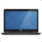 Dell - Ordinateur portable Latitude E7440 14 po reconditionné - Intel Core i5-4300U - SSD 256 Go - RAM 8 Go - Windows 10 Pro-8 Go et DDR3
