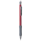 BIC - Extra Comfort Porte-mines - 0,5 mm - HB - Paquet de 5-Les pinces se fixent facilement sur les cahiers de note et les agendas