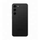 Samsung - Galaxy S23 6,1 po ecran AMOLED, 256 Go, Noir fantôme, Bell et Virgin Plus-Passez facilement d'une application à l'autre et vivez votre vie à plein regime grâce au processeur le plus rapide jamais conçu