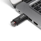NXT Technologies - C600 Cle USB 2.0 32 GB - Paquet de 2-Connectivite USB 2,0