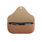Ray-Ban Meta - Lunettes AI Wayfarer (Gen 2) 2026 - Monture noire mate - verres transparents-Prêt pour la prescription avec plusieurs types de lentilles parmi lesquels choisir