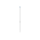 Samsung - Galaxy S26 Ultra - 512 Go - Bleu ciel - Bell et Virgin Plus-10