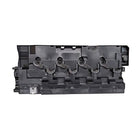fuzion - Conteneur de toner usagé compatible pour Sharp MX-607HB-Rendement Standard
