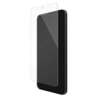 Blu Element - Protecteur d’écran GreenGlass pour Samsung Galaxy S25/S24-Dureté de surface 9H : résistance aux rayures de niveau maximal