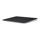 Apple Magic Trackpad - Surface multi-touch - noire-Port USB-C