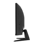 Asus - Moniteur de jeu TUF incurvé 34", noir, VG34VQ3B-La technologie HDR (High Dynamic Range) avec gamme de couleurs professionnelle offre un contraste et des couleurs exceptionnels