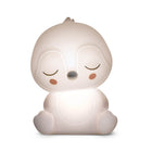 tonies - Sleepy Friends: Sleepy Penguin Night Light Tonie (Anglais)-Découvrir une collection en constante croissance de divertissement sans écran avec des Tonies conçus pour des AVENTURES imaginatives vers des lieux magiques, des moments de LECTURE avec des classiques intemporels, des chansons pour CHANTER ET DANSER, des occasions d’APPRENDRE de nouvelles choses, s’endormir paisiblement et bien plus encore.
