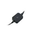 IOGEAR - Adaptateur de chariot de protection pour console portable-Macros et raccourcis clavier programmables