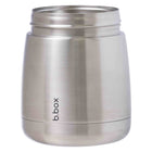 b.box - Boîte alimentaire isotherme - 335ml - Brise Océane-9