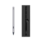 BOOX - Stylet actif InkSense Plus-7