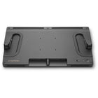 Wacom - Cintiq Pro 17-Contenu de la boîte : Wacom Cintiq Pro 17 , Wacom Cintiq Pro Easy Stand, avec vis VESA et clé , Wacom Pro Pen 3 avec 2 poignées supplémentaires, 3 plaques de boutons supplémentaires et une pièce d'équilibrage , Plumier amovible avec 10 pointes de rechange (5 standards, 5 feutre) et outil de retrait de pointe , câble USB-C (1,8 m), Adaptateur secteur, Cordon d'alimentation (1,0 m), Guide de démarrage rapide, Fiche règlement