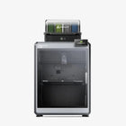 Creality - Imprimante 3D multicolore K2 Plus Combo-Extrudeuse à entraînement direct​