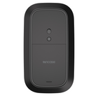 Incase par Microsoft - Souris mobile moderne - Noir-Fonctionne sur une variété de surfaces