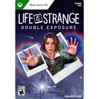 Life is Strange : Double Exposure pour Xbox Series X [Téléchargement]-Genre: Adventure