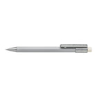Staedtler - Porte-mine Graphite - 0,5 mm - Gris clair-Porte-mine pour l’écriture