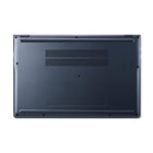 Acer - Chromebook CB315 15,6 po FHD - Processeur Intel N50 - 64 Go eMMC - 4 Go RAM - ChromeOS - Bleu élémentaire-Connectivité réseau : Wi-Fi 6E, Bluetooth 5.3