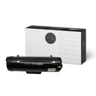 Premium Tone - Cartouche de toner Xerox 106R03944 - Très Haut rendement - Noir-Rendement: 46700