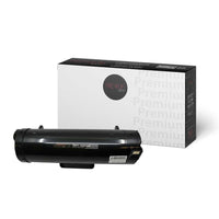 Premium Tone - Cartouche de toner Xerox 106R03944 - Très Haut rendement - Noir-Rendement: 46700