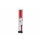 Cricut - Circuit Smart Vinyl, Rouge-1 rouleau 13 po x 3 pi (33 cm x 0,9 m)