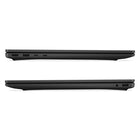 HP - OmniBook 3 16" WUXGA – Intel N150 – 128 Go – 4 Go de RAM – Windows 11 Famille-Sans fil : carte réseau Wi‑Fi 6 (2×2) (19e) et Bluetooth  5.4