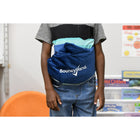 Bouncyband - BBAHHUG Outil de compression sensorielle Handy Hugger-7