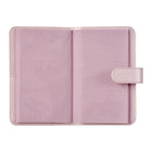 Fujifilm - Album instax mini - Rose bonbon-4