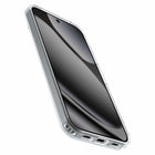 OtterBox - Étui SY Transparent avec aimants pour Pixel 10 Pro XL – Transparent-Aimants intégrés parfaitement alignés pour offrir jusqu’à 15 W de recharge rapide
