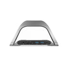 ALOGIC - Station d'accueil USB-C Bolt Plus avec support-4