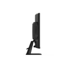 GIGABYTE - Moniteur de jeu VA 165 Hz incurvé QHD 27" avec AMD FreeSync Premium - GS27QC-Caractéristiques spéciales : Compatibilité HDR, TÜV Rheinland Certified, HBR3, AMD FreeSync Premium
