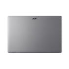Acer - Aspire Lite 14" - Ryzen 5 3500 - SSD 256 Go - 8 Go de RAM - Windows 11 Home - Fer à repasser-SSD de 256 Go
