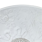 Modway - Flow Luminaire de plafond - Blanc-Homologué et approuvé UL