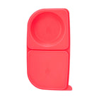 b.box - Mini Lunchbox - Flamingo Fizz-8.27 po H x 6.69 po l x 2.87 po P