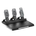Thrustmaster - Raceline Pedals III LC Pédalier de simulation de course à 3 pédales-La Clé De La Performance: Freinage plus précis et réaliste