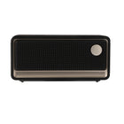 Edifier - Enceinte Bluetooth portable à lumière ambiante ES60 - Noir-Profitez d'une flexibilité ultime avec des options d'entrée doubles. Basculez sans effort entre le Bluetooth pour une commodité sans fil ou l'USB-C pour des connexions stables et à large bande à vos appareils