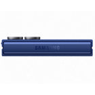 Samsung - Galaxy Z Flip7 - 256 Go - Ombre bleue - Bell et Virgin Plus-FlexCam simplifie la création de contenu, et vous permet de prendre des photos, de filmer et de cadrer les mains libres sous presque tous les angles