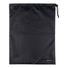 Travelite - Epicure 24 po Valise d'enregistrement rigide moyenne - Noir-Porte-carte d'identité intégré