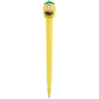 Merangue - Stylo à fruits pour animaux-Le choix de couleur n'est pas disponible pour les commandes en ligne