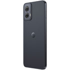 Motorola - MOTO G Power 5G - 128 Go - Bleu nuit - Déverrouillé-Capteurs : lecteur d'empreintes digitales, proximité, accéléromètre, lumière ambiante, gyroscope, capteur SAR, boussole électronique, baromètre.