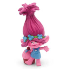tonies - Trolls tonies : Figurine Poppy Tonie (Anglais)-C’est simple : choisir un Tonie, le déposer sur la Toniebox et pincer une oreille pour écouter des histoires, des chansons et plus encore!