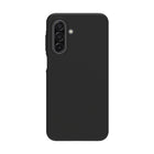 AXS - Pulse pour Samsung Galaxy A17 - Black-Fabriqué avec un revêtement anti-rayures afin de mettre en valeur votre appareil