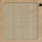 Modway - Chaucer Bureau - Chêne-8