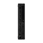 Lenovo - Ordinateur de bureau ThinkCentre M70q Gen5 Tiny - Intel i5-14400T - SSD 256 Go - RAM 16 Go - Windows 11 Pro - Noir-Charges de travail optimisées avec des performances allant jusqu'à Intel Core